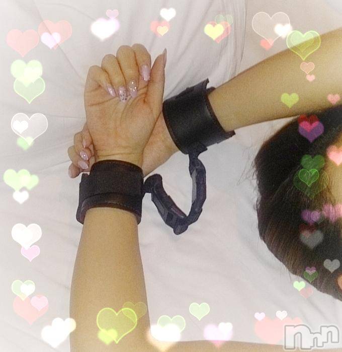 上越人妻デリヘルらぶ妻　～新潟の人妻が集う店～(ラブツマ) 富永れいこ★美魔女(39)の12月9日写メブログ「遊びましょ♪♪」