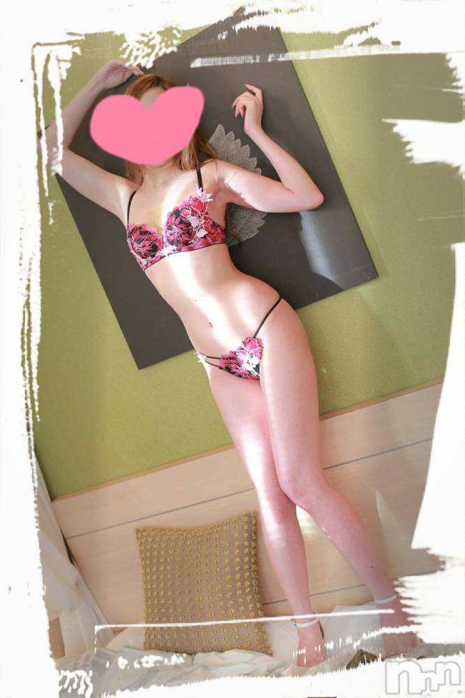 上越人妻デリヘルらぶ妻　～新潟の人妻が集う店～(ラブツマ) 富永れいこ★美魔女(39)の5月25日写メブログ「エロく！楽しく！気持ちよく！！」
