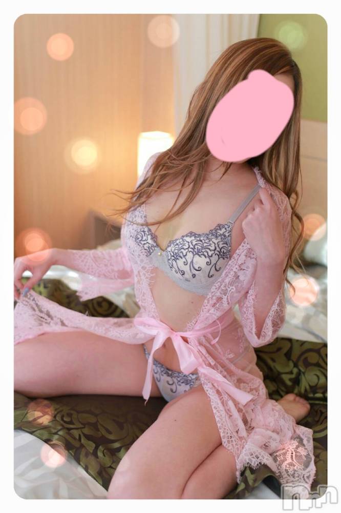 上越デリヘルらぶ妻　～新潟の人妻が集う店～(ラブツマ) 富永れいこ★美魔女(39)の6月7日写メブログ「おはようございます♪」