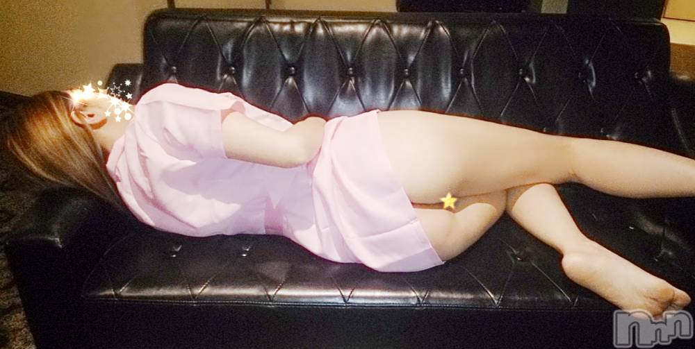上越人妻デリヘルらぶ妻　～新潟の人妻が集う店～(ラブツマ) 富永れいこ★美魔女(39)の8月16日写メブログ「後ろから…(///ω///)♪」