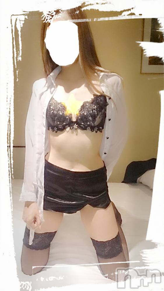 上越人妻デリヘルらぶ妻　～新潟の人妻が集う店～(ラブツマ) 富永れいこ★美魔女(39)の8月19日写メブログ「New★」