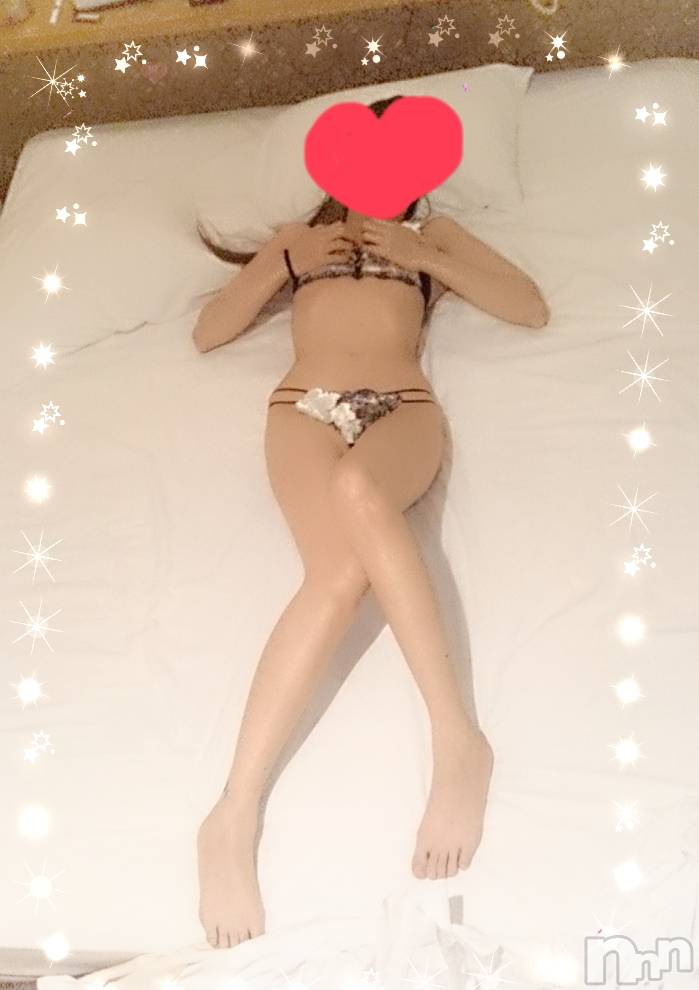 上越人妻デリヘルらぶ妻　～新潟の人妻が集う店～(ラブツマ) 富永れいこ★美魔女(39)の9月21日写メブログ「触れ合いたい★」