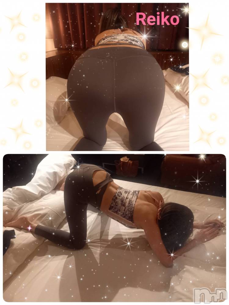 上越デリヘルらぶ妻　～新潟の人妻が集う店～(ラブツマ) 富永れいこ★美魔女(39)の12月25日写メブログ「後ろから♡」