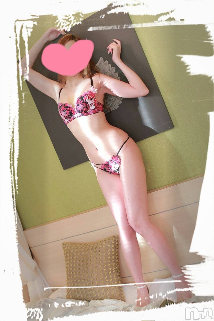 上越人妻デリヘルらぶ妻　～新潟の人妻が集う店～(ラブツマ)富永れいこ★美魔女(39)の2019年5月25日写メブログ「エロく！楽しく！気持ちよく！！」
