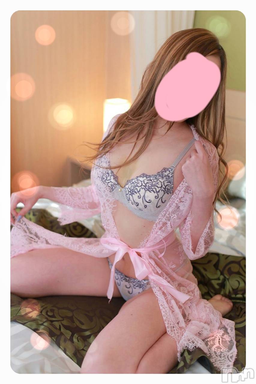 上越人妻デリヘルらぶ妻　～新潟の人妻が集う店～(ラブツマ)富永れいこ★美魔女(39)の2019年6月7日写メブログ「おはようございます♪」
