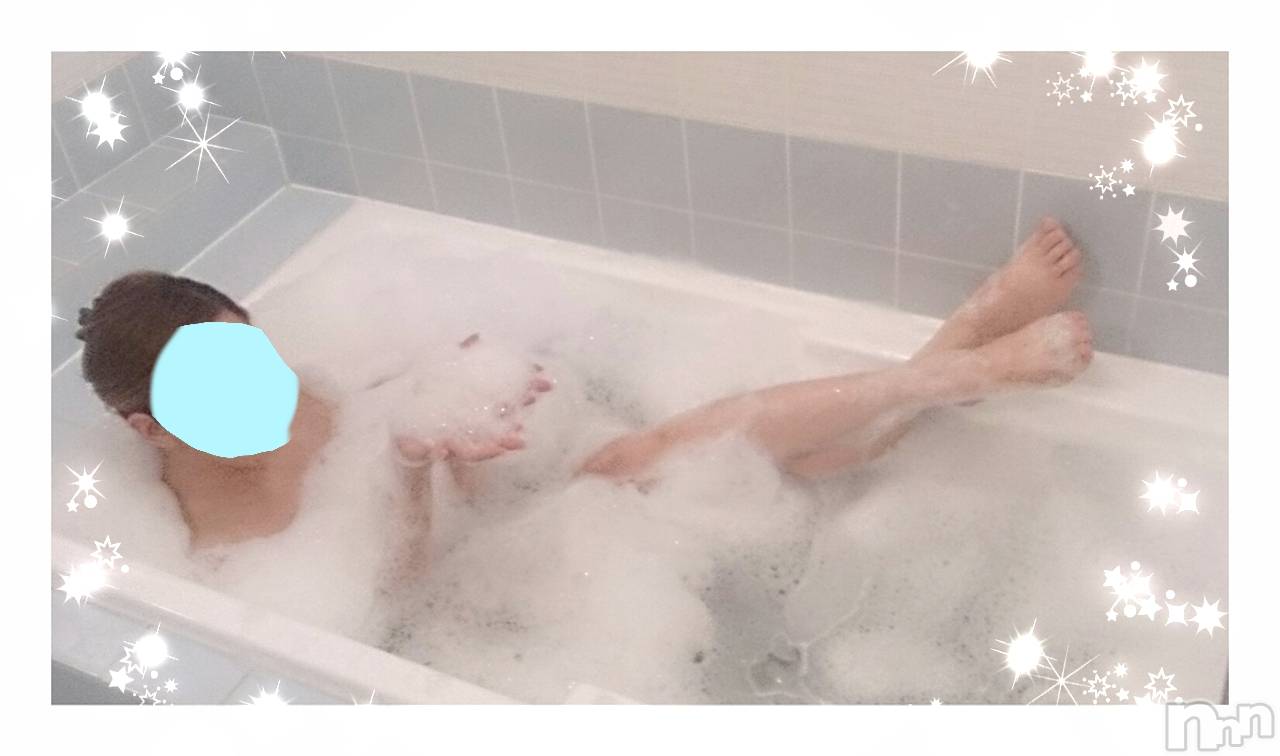 上越人妻デリヘルらぶ妻　～新潟の人妻が集う店～(ラブツマ)富永れいこ★美魔女(39)の2019年8月9日写メブログ「好きーσ(≧ω≦*)」