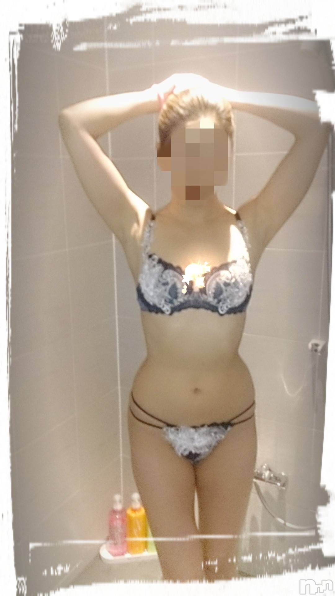 上越人妻デリヘルらぶ妻　～新潟の人妻が集う店～(ラブツマ)富永れいこ★美魔女(39)の2019年11月23日写メブログ「今日もよろしくお願いします(◍•ᴗ•◍)」
