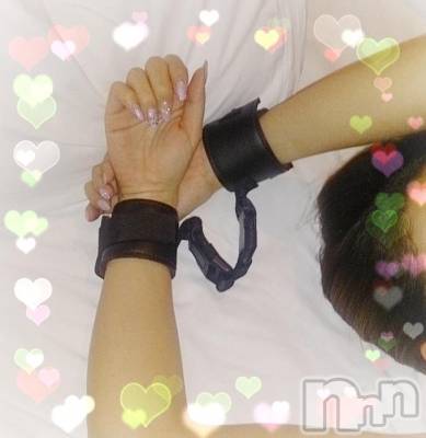 上越デリヘル らぶ妻　～新潟の人妻が集う店～(ラブツマ) 富永れいこ★美魔女(39)の12月9日写メブログ「遊びましょ♪♪」