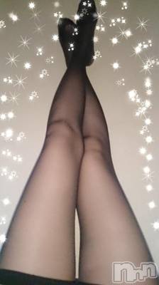 上越デリヘル らぶ妻　～新潟の人妻が集う店～(ラブツマ) 富永れいこ★美魔女(39)の3月2日写メブログ「春ですね♪」