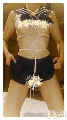 上越デリヘル らぶ妻　～新潟の人妻が集う店～(ラブツマ) 富永れいこ★美魔女(39)の5月24日写メブログ「出勤♪」