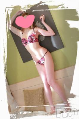 上越デリヘル らぶ妻　～新潟の人妻が集う店～(ラブツマ) 富永れいこ★美魔女(39)の5月25日写メブログ「エロく！楽しく！気持ちよく！！」