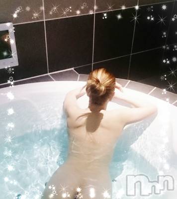 上越デリヘル らぶ妻　～新潟の人妻が集う店～(ラブツマ) 富永れいこ★美魔女(39)の7月22日写メブログ「満足(*´ω｀*)」