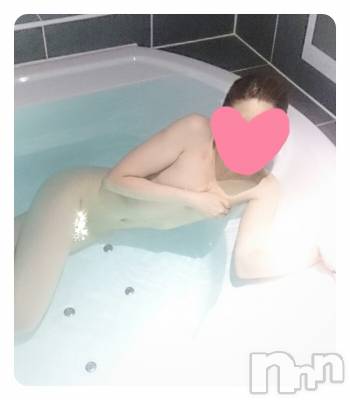 上越デリヘル らぶ妻　～新潟の人妻が集う店～(ラブツマ) 富永れいこ★美魔女(39)の7月27日写メブログ「今日も(///ω///)♪」