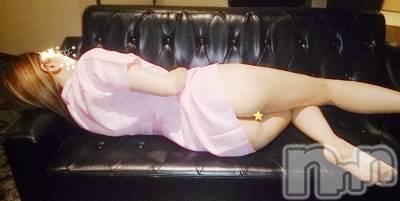 上越デリヘル らぶ妻　～新潟の人妻が集う店～(ラブツマ) 富永れいこ★美魔女(39)の8月16日写メブログ「後ろから…(///ω///)♪」