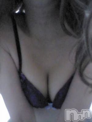 上越デリヘル らぶ妻　～新潟の人妻が集う店～(ラブツマ) 富永れいこ★美魔女(39)の10月12日写メブログ「台風だから…」