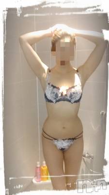 上越デリヘル らぶ妻　～新潟の人妻が集う店～(ラブツマ) 富永れいこ★美魔女(39)の11月23日写メブログ「今日もよろしくお願いします(◍•ᴗ•◍)」