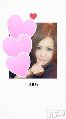新潟ソープ不夜城(フヤジョウ)ななみ(24)の2019年11月15日写メブログ「おはようございます」