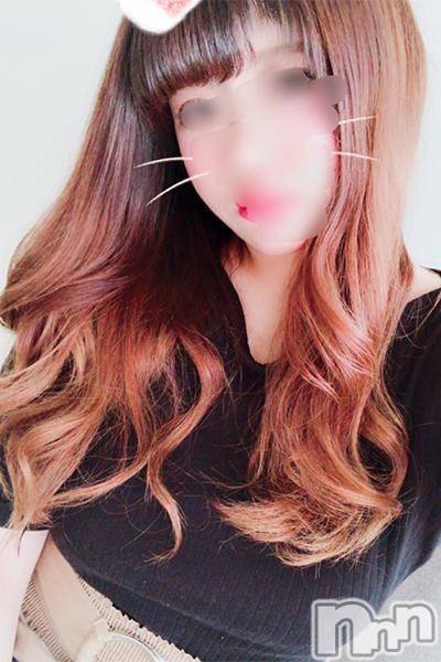 三条デリヘルJEALOUSY(ジェラシー) 若葉(19)の3月27日写メブログ「久しぶりのおっぱい3P復活だよ(^o^)」