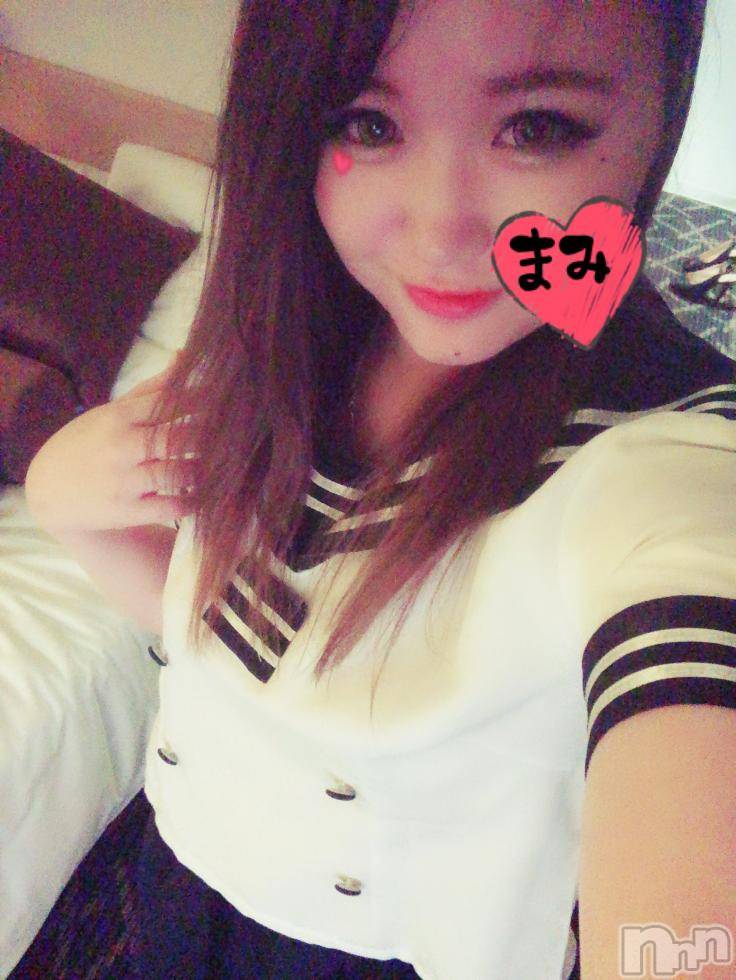 新潟デリヘル新潟デリヘル倶楽部(ニイガタデリヘルクラブ) まみ(18)の7月13日写メブログ「おわり」