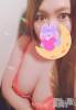 新潟ソープ 不夜城(フヤジョウ) みお(25)の4月19日写メブログ「[お題]from:馬娘さん」