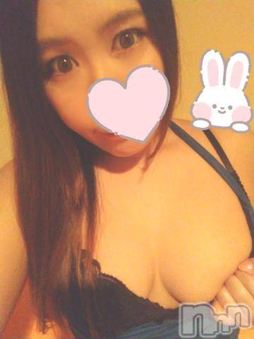 新潟ソープ不夜城(フヤジョウ)みお(25)の2024年2月6日写メブログ「[お題]from:赤城さん」