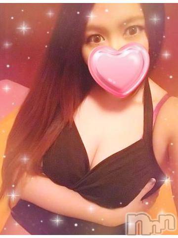 新潟ソープ不夜城(フヤジョウ)みお(25)の2024年2月16日写メブログ「ありがとう♡」