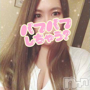 新潟ソープ不夜城(フヤジョウ)みお(25)の2023年9月19日写メブログ「[お題]from:プレイ時間もったいねさん」