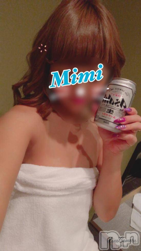 長岡デリヘルMimi(ミミ) チョコ【SPアドバイザー】(24)の10月22日写メブログ「2017.10.22 ☂ れすとろのお兄さん」