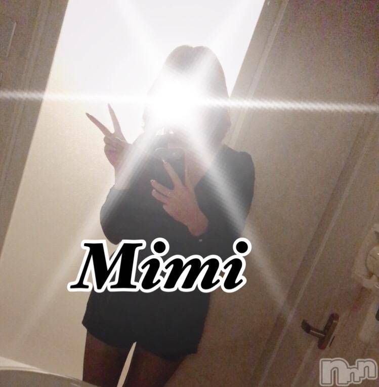 長岡デリヘルMimi(ミミ) チョコ【SPアドバイザー】(24)の10月28日写メブログ「2017.10.28☁︎·̩͙ おはようございます」