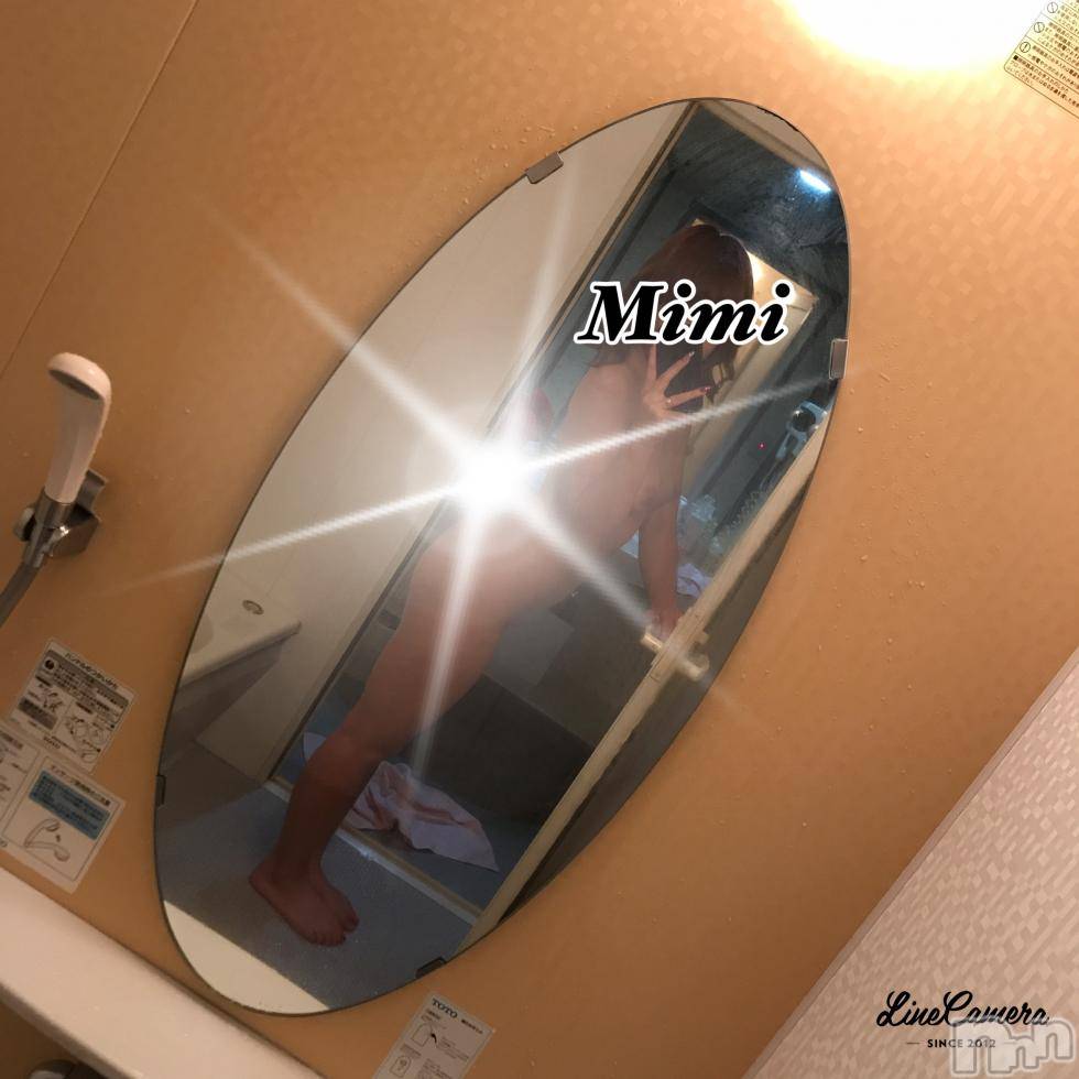長岡デリヘルMimi(ミミ) チョコ【SPアドバイザー】(24)の10月28日写メブログ「2017.10.28 ☁とまと☁︎」