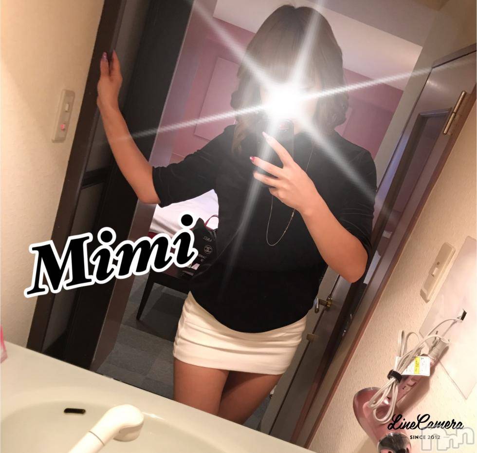 長岡デリヘルMimi(ミミ) チョコ【SPアドバイザー】(24)の10月28日写メブログ「2017.10.28 ☀れすとろの☀」