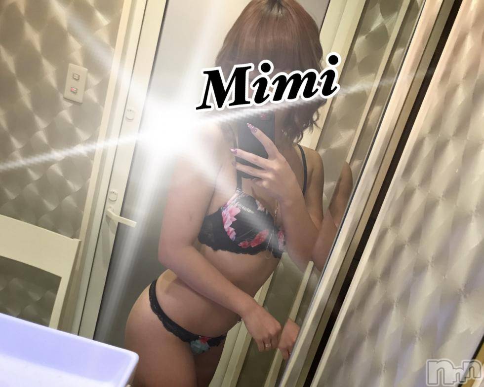 長岡デリヘルMimi(ミミ) チョコ【SPアドバイザー】(24)の10月29日写メブログ「2017.10.29 ☂ おはようございます♥」