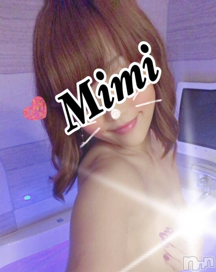長岡デリヘルMimi(ミミ) チョコ【SPアドバイザー】(24)の10月30日写メブログ「2017.10.30 ☁ ろーるすこすもす」