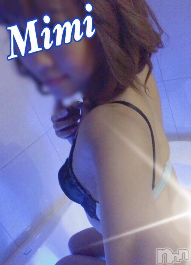 長岡デリヘルMimi(ミミ) チョコ【SPアドバイザー】(24)の11月3日写メブログ「2017.11.03 ☀しーずのお兄さん☀」