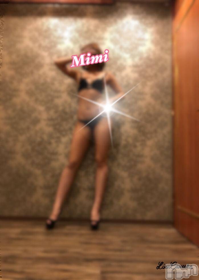 長岡デリヘルMimi(ミミ) チョコ【SPアドバイザー】(24)の11月5日写メブログ「2017.11.05 ☀ 写真撮ってもらった ☀笑」