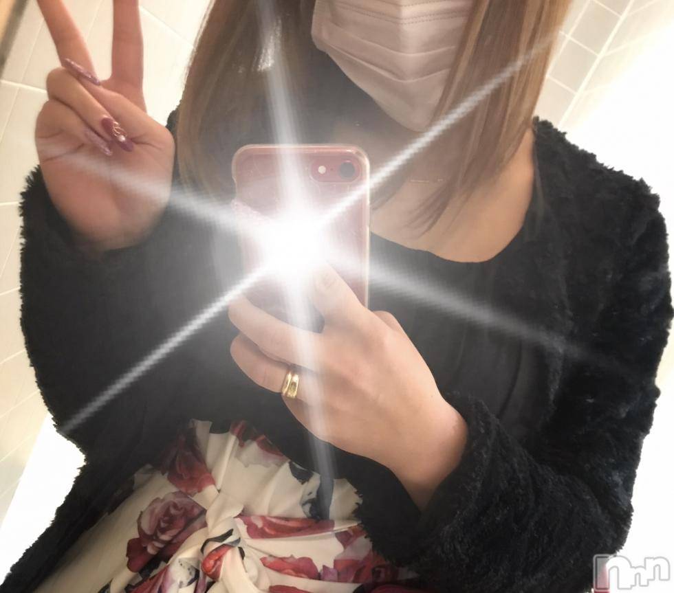 長岡デリヘルMimi(ミミ) チョコ【SPアドバイザー】(24)の11月8日写メブログ「2017.11.08 ＊DINNER＊」