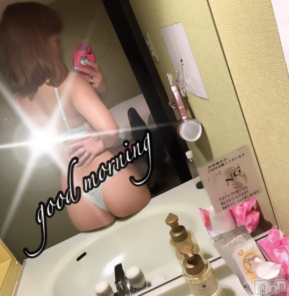 長岡デリヘルMimi(ミミ) チョコ【SPアドバイザー】(24)の11月23日写メブログ「good＊morning」