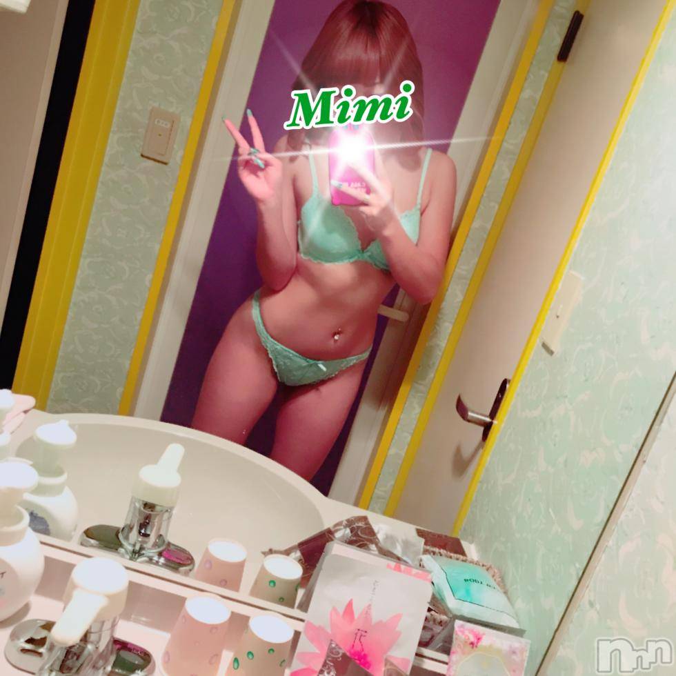 長岡デリヘルMimi(ミミ) チョコ【SPアドバイザー】(24)の11月26日写メブログ「とまとの。」