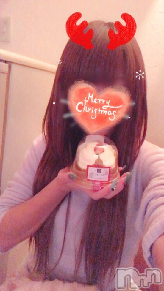 長岡デリヘルMimi(ミミ) チョコ【SPアドバイザー】(24)の12月1日写メブログ「待機してるよ＊」