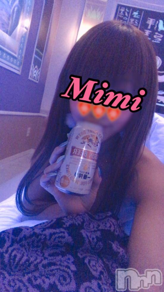 長岡デリヘルMimi(ミミ) チョコ【SPアドバイザー】(24)の12月2日写メブログ「少し仮眠をとり(*･ω･)࿐·˖✶」