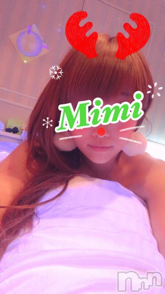 長岡デリヘルMimi(ミミ) チョコ【SPアドバイザー】(24)の12月3日写メブログ「さーーーらのお兄さん。」