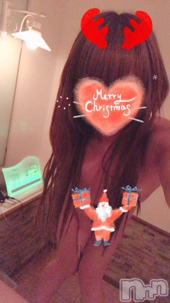 長岡デリヘルMimi(ミミ) チョコ【SPアドバイザー】(24)の12月3日写メブログ「＊good morning＊」