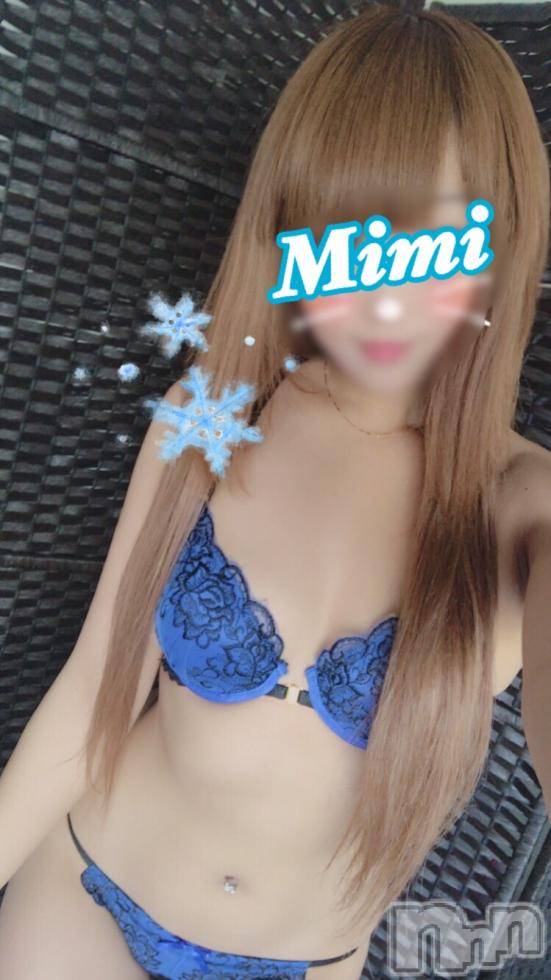 長岡デリヘルMimi(ミミ) チョコ【SPアドバイザー】(24)の12月3日写メブログ「とまとの。」