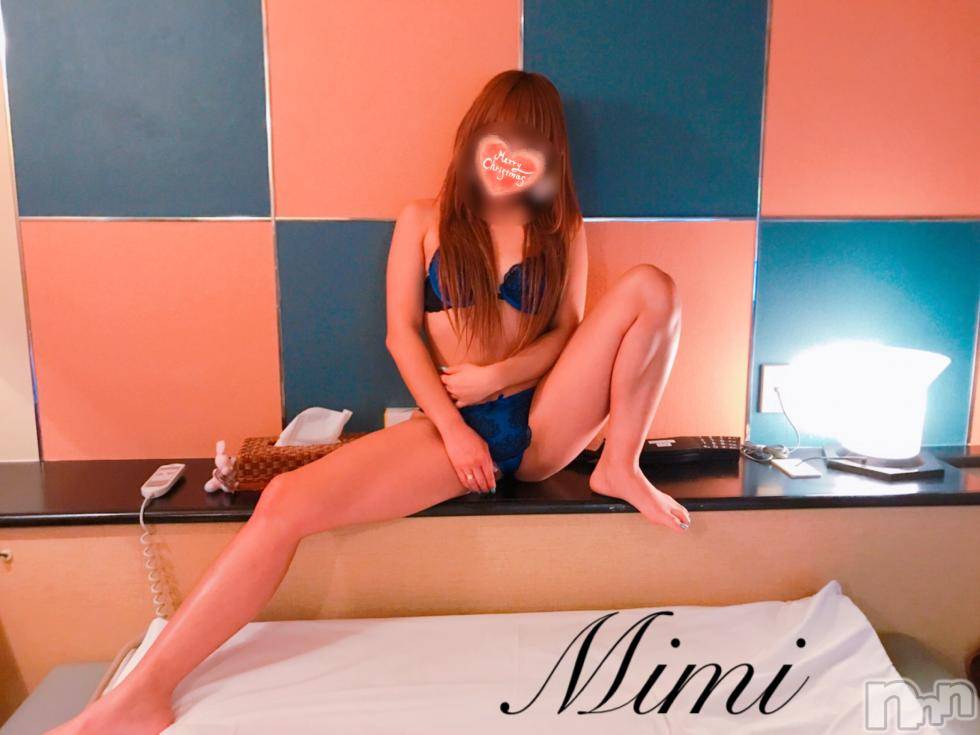 長岡デリヘルMimi(ミミ) チョコ【SPアドバイザー】(24)の12月3日写メブログ「すぺこすの。」