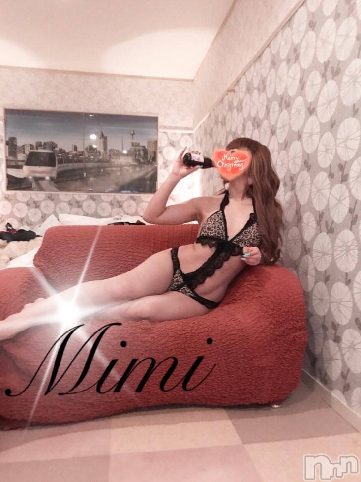 長岡デリヘルMimi(ミミ) チョコ【SPアドバイザー】(24)の12月7日写メブログ「＊続けてビジホの＊」