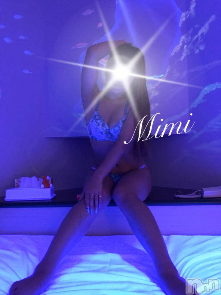 長岡デリヘルMimi(ミミ) チョコ【SPアドバイザー】(24)の12月7日写メブログ「＊すぺーすこすもす＊」