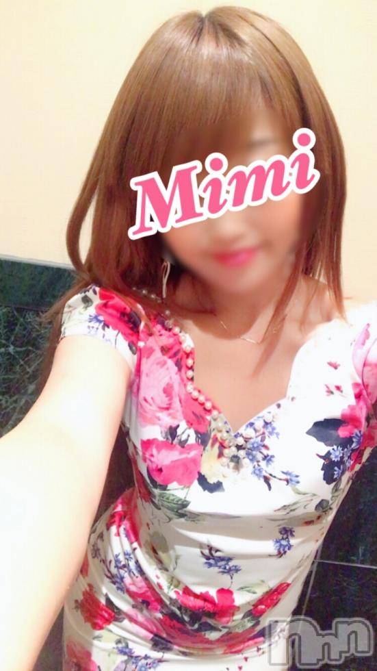 長岡デリヘルMimi(ミミ) チョコ【SPアドバイザー】(24)の12月9日写メブログ「うふふ...＊」