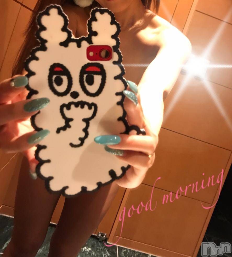 長岡デリヘルMimi(ミミ) チョコ【SPアドバイザー】(24)の12月10日写メブログ「＊おぱよう＊」