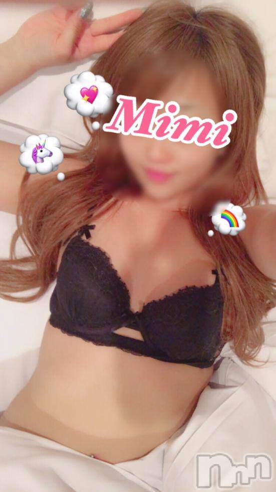 長岡デリヘルMimi(ミミ) チョコ【SPアドバイザー】(24)の12月11日写メブログ「＊おはよう＊計画のない旅＊」