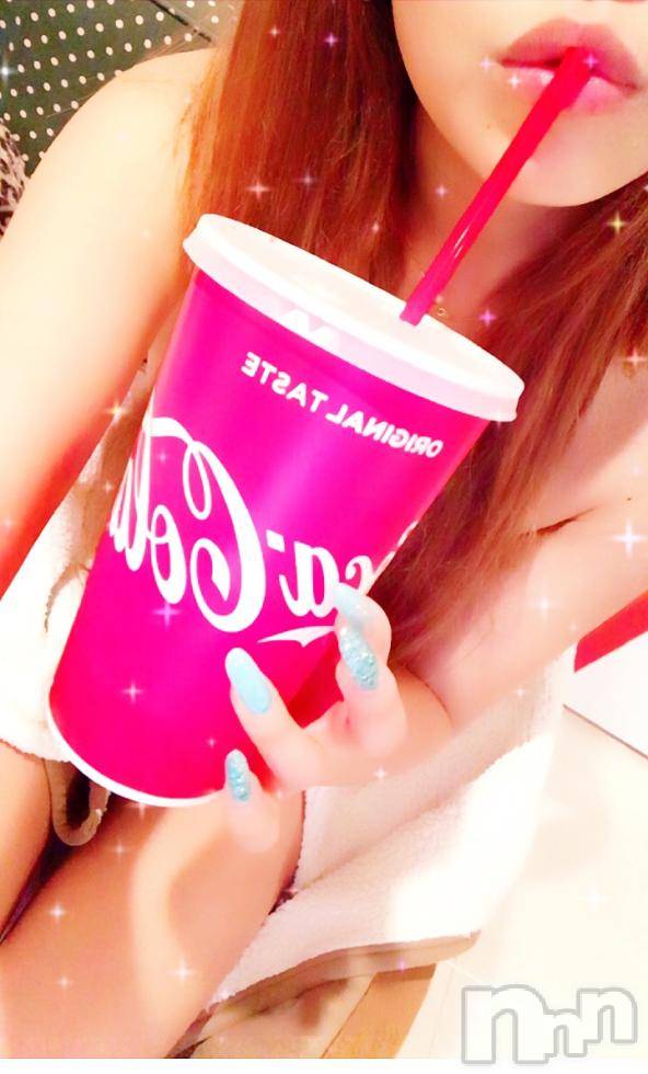長岡デリヘルMimi(ミミ) チョコ【SPアドバイザー】(24)の12月11日写メブログ「＊おはようございます＊」